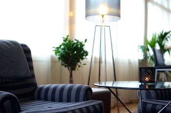 Home Hotel Bilan,Varmland County>>Karlstad,4 star