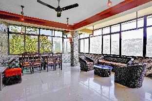 Collection O 85055 Panoramic Mega Homestay,India>>Gangtok,3 star