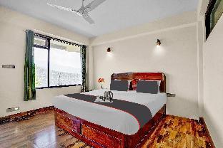 collection o 85055 panoramic mega homestay