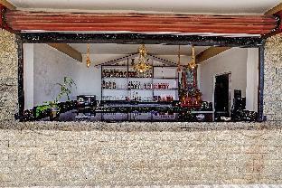 collection o 85055 panoramic mega homestay