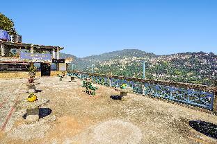 collection o 85055 panoramic mega homestay