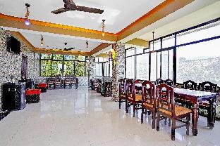 Collection O 85055 Panoramic Mega Homestay,India>>Gangtok,3 star