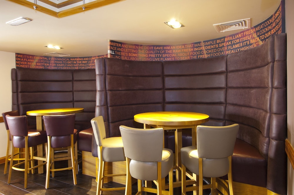 premier inn newport telford