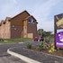 premier inn newport telford