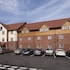 premier inn newport telford