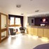 premier inn newport telford