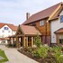 premier inn newport telford