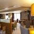 premier inn newport telford