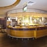 premier inn newport telford