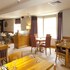 premier inn newport telford