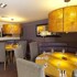 premier inn newport telford