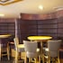 premier inn newport telford