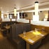 premier inn newport telford