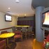 premier inn newport telford