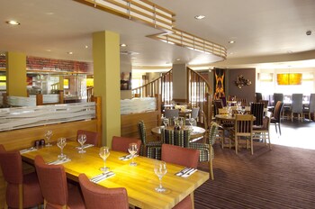 premier inn newport telford