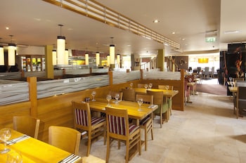 premier inn newport telford