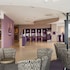 premier inn london stansted airport