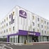 premier inn london stansted airport