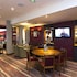 premier inn london stansted airport