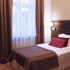 home hotel drott
