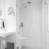 home hotel drott