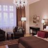 home hotel drott