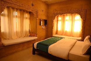 hotel royal queen jaisalmer