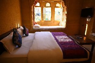 hotel royal queen jaisalmer