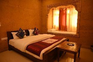 hotel royal queen jaisalmer