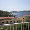 calvi