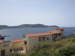 calvi