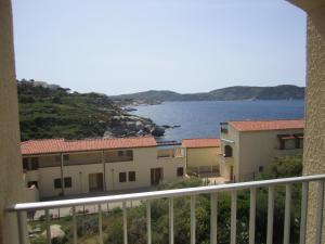 calvi