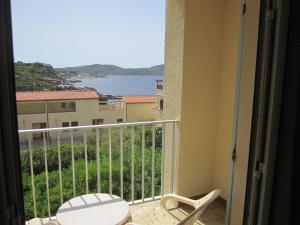 calvi