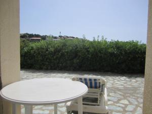calvi