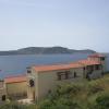 calvi