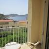 calvi