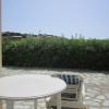 calvi