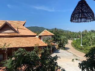 the p2 kep guesthouse