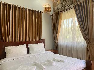 the p2 kep guesthouse