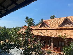 the p2 kep guesthouse