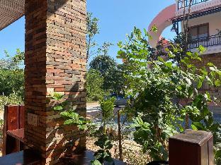 the p2 kep guesthouse