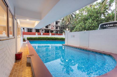 arotel rooms and suites