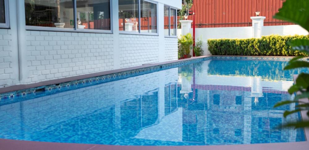 arotel rooms and suites