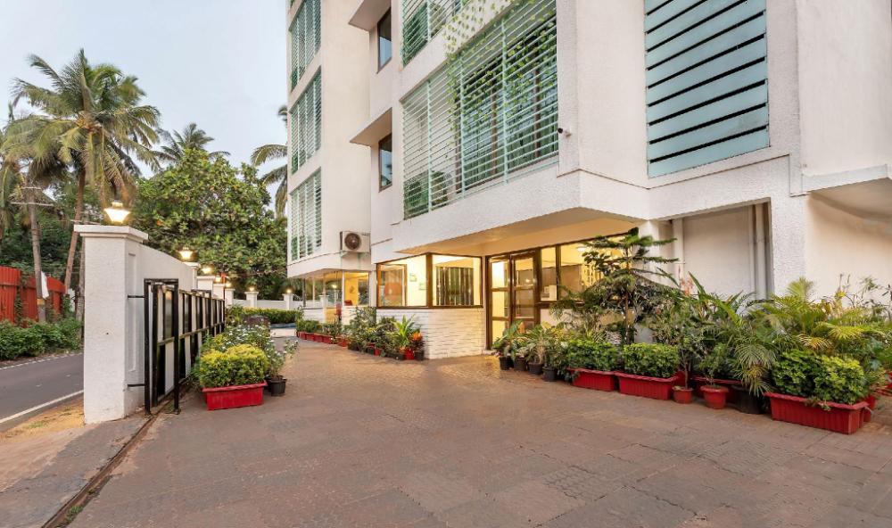 arotel rooms and suites