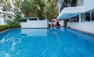 arotel rooms and suites