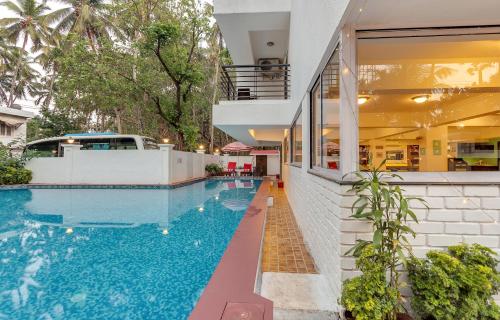 arotel rooms and suites