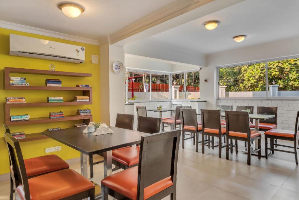 arotel rooms and suites