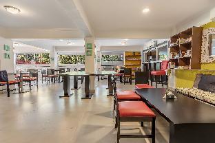 arotel rooms and suites