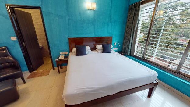 arotel rooms and suites