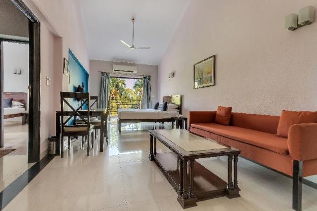 arotel rooms and suites